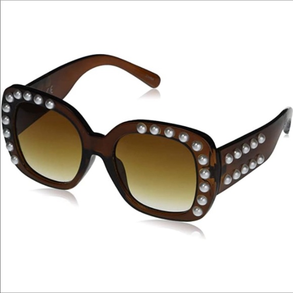 Circus by Sam Edelman Accessories - SAM EDELMAN {circus} sunglasses